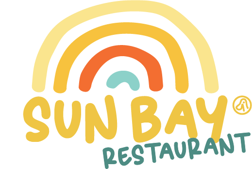 Restaurant Sunbay